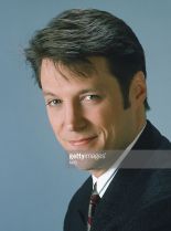 Matthew Ashford