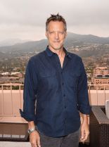 Matthew Ashford