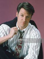 Matthew Ashford