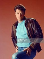 Matthew Ashford