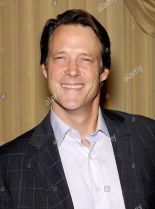 Matthew Ashford