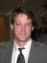 Matthew Ashford