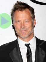 Matthew Ashford