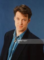 Matthew Ashford