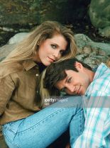 Matthew Ashford