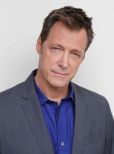 Matthew Ashford