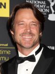 Matthew Ashford