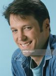 Matthew Ashford