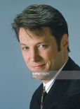 Matthew Ashford