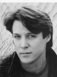 Matthew Ashford