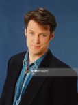 Matthew Ashford