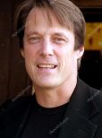 Matthew Ashford