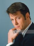 Matthew Ashford