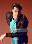 Matthew Ashford