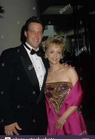 Matthew Ashford