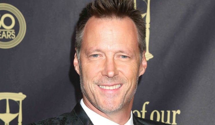 Matthew Ashford