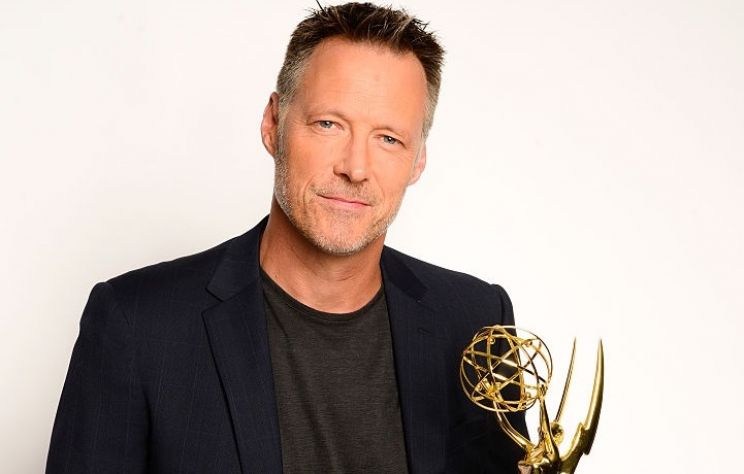 Matthew Ashford