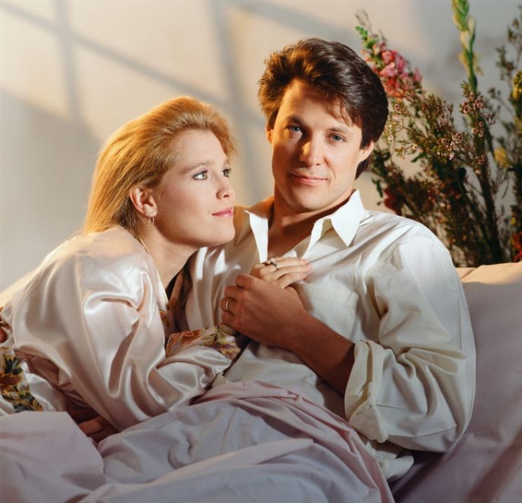 Matthew Ashford