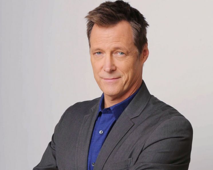 Matthew Ashford