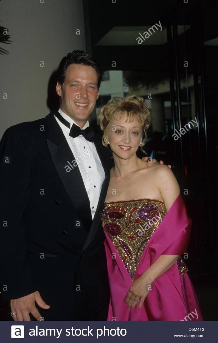 Matthew Ashford