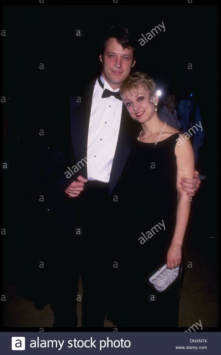 Matthew Ashford