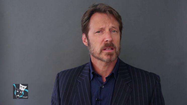 Matthew Ashford