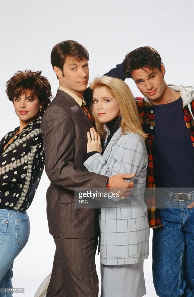 Matthew Ashford
