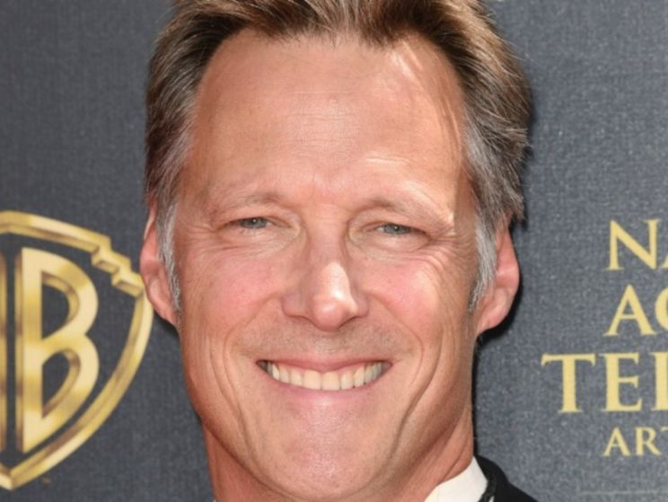 Matthew Ashford
