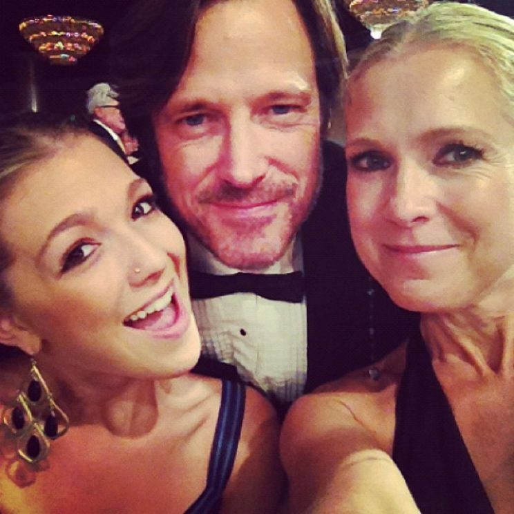 Matthew Ashford