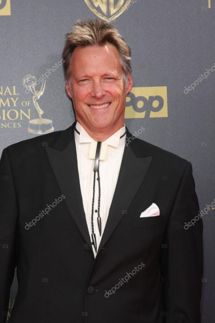Matthew Ashford