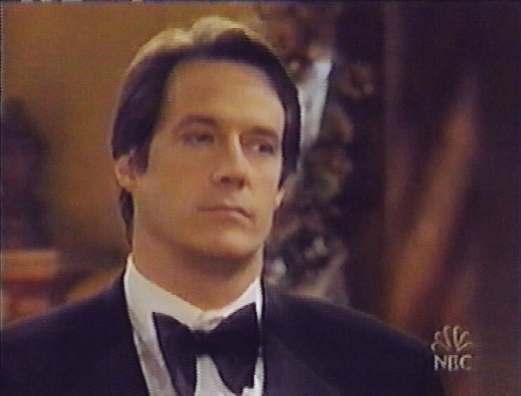 Matthew Ashford