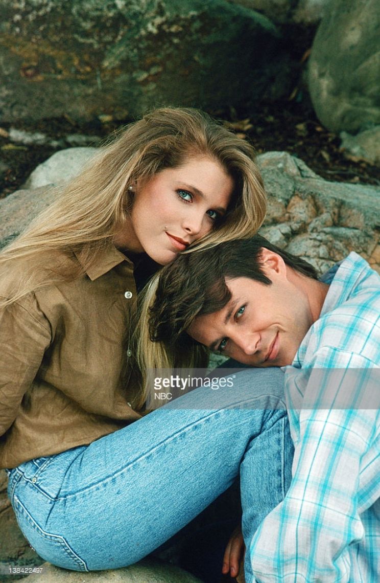 Matthew Ashford