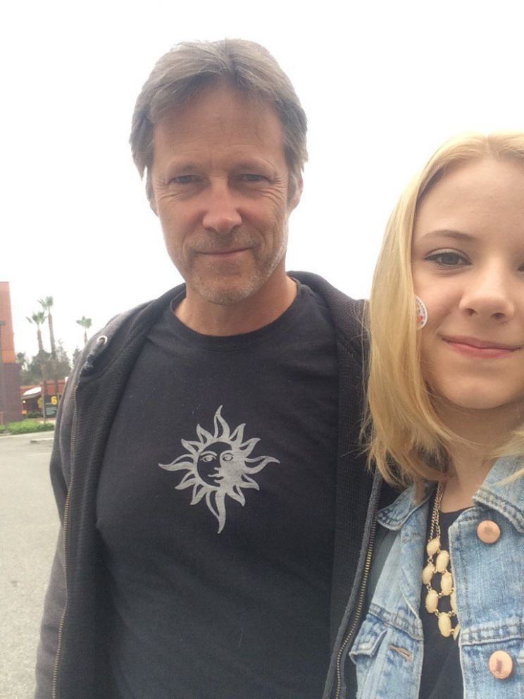 Matthew Ashford