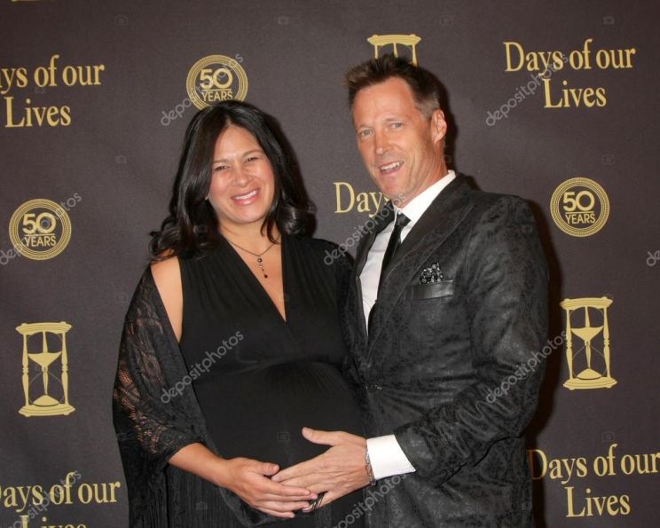 Matthew Ashford