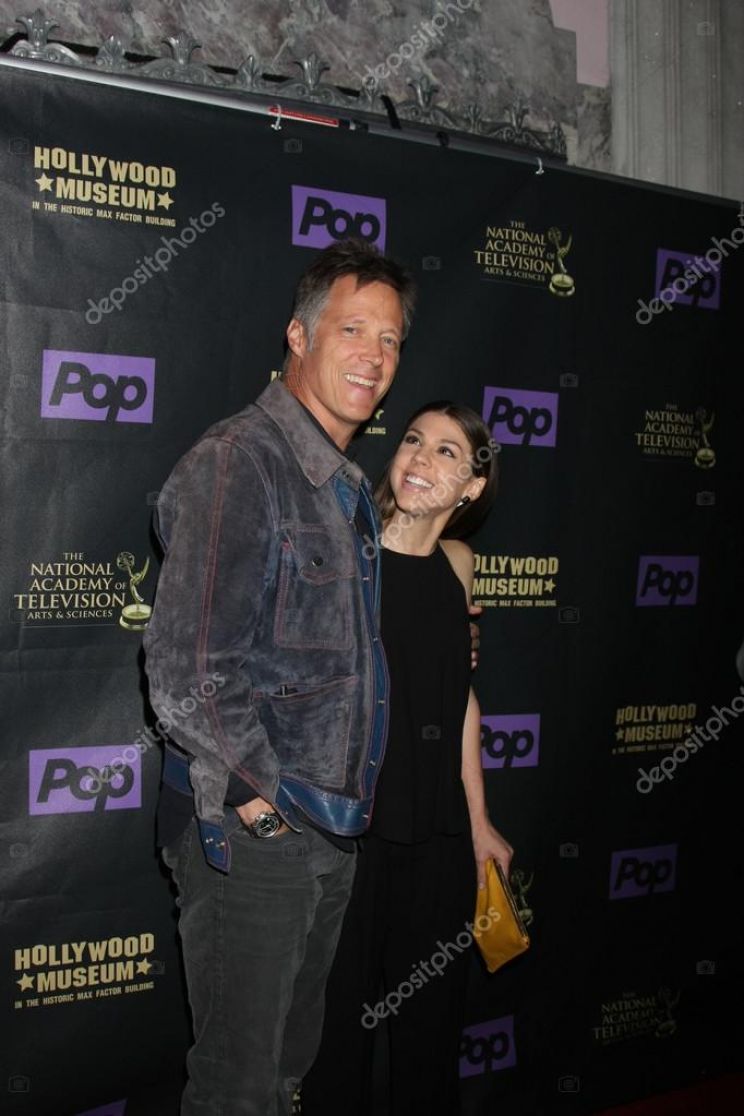 Matthew Ashford