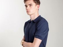 Matthew Atkinson photo