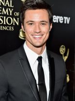 Matthew Atkinson #1044939 picture (Portrait Medium)