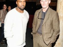 Matthew Barney #3169520 picture (Landscape Medium)