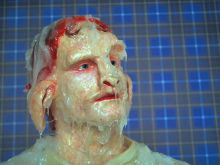 Matthew Barney