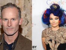 Matthew Barney