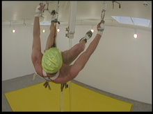 Matthew Barney