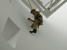 Matthew Barney