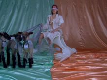 Matthew Barney