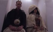 Matthew Barney