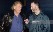 Matthew Barney