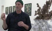 Matthew Barney