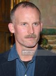 Matthew Barney