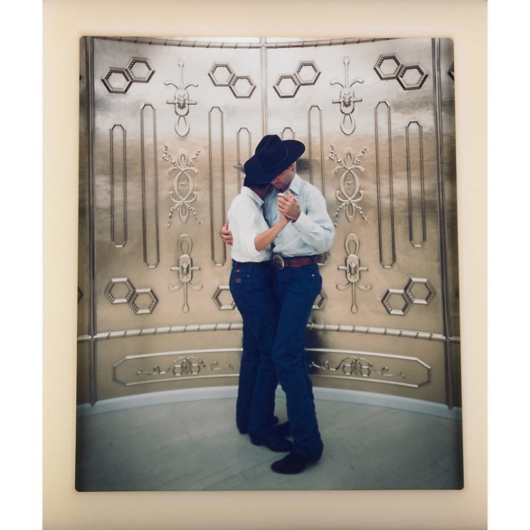 Matthew Barney