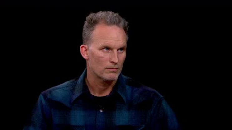 Matthew Barney