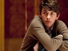 Matthew Beard